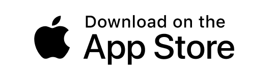 Download on the App Store