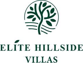 Elite Hillside