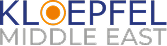 KC Logo