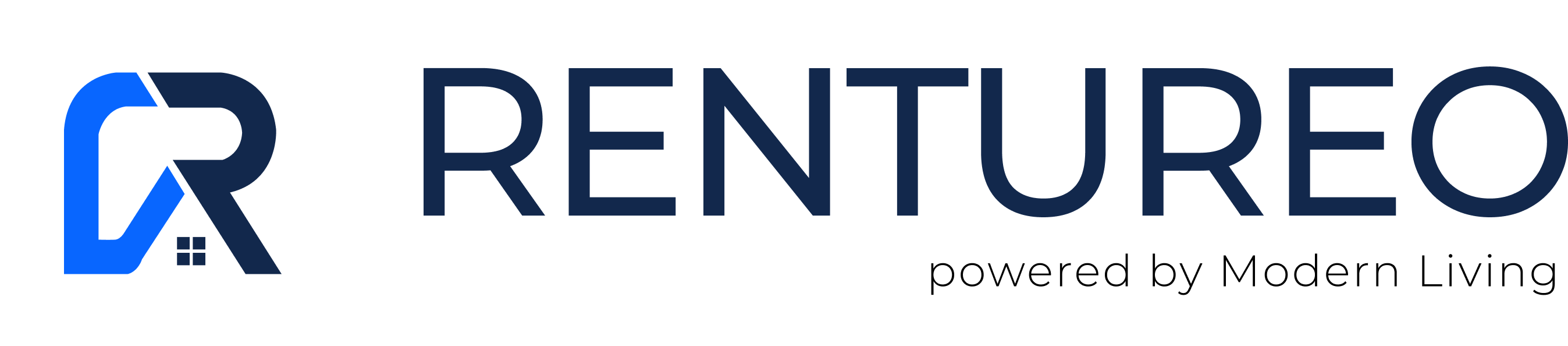 Rentureo